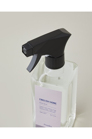 English Home Poudre Oda Spreyi 400 Ml Diğer