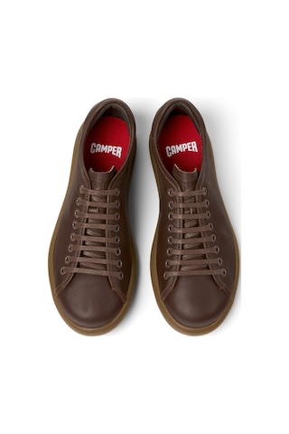 Camper Pelotas Soller Erkek Casual Ayakkabı K100974-019