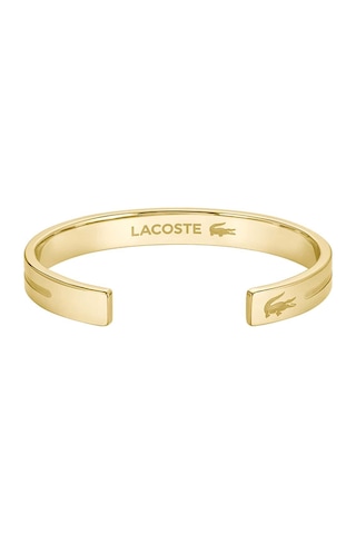Lacoste Lacj2040527 Erkek Bileklik Renkli