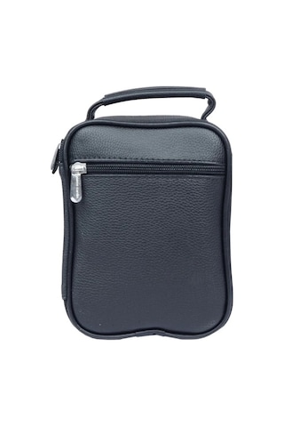 Pierre Cardin Erkek Portföy Çanta C.01pc001416-l Laci