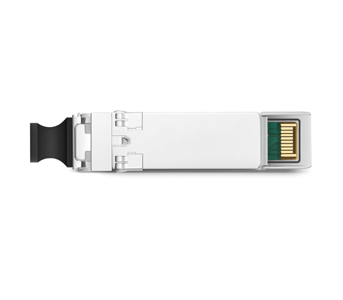 Nets 10g Multimode Sfp Transceiver Ne-10gsr-85