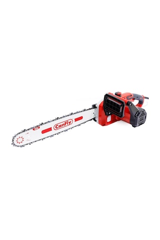 Canfly E180 Elektrikli Testere 2280 Watt