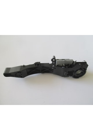 Renault Trafıc- 3- 15/21 Ön Kapı Dış Açma Kolu Iç Mekanizması Sağ 806067794r