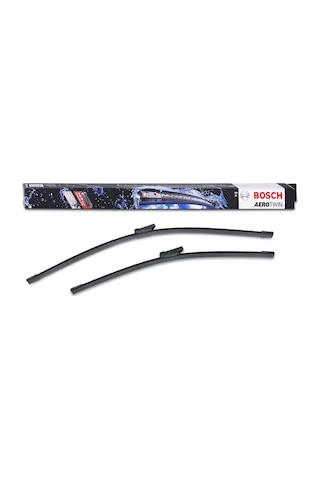 Tesla Model 3/y Ev Awd / Ev Awd Atwin Ön Silecek Set 65/47,5 Cm 03.2019 - 12.2024 Ara Tesla Model 3/y Ev Awd / Ev Awd Atwin Ön Silecek Set 65/47,5 Cm 03.2019 - 12.2024 Ara