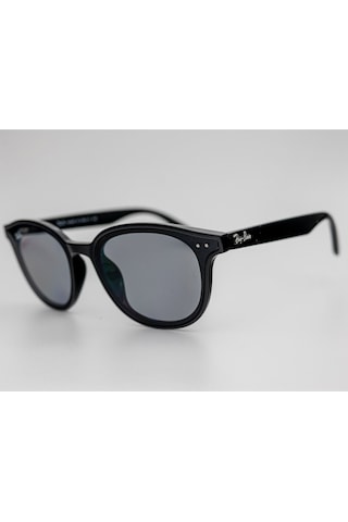 Ray Ban Rb 4669 601/6d 48-18 Unısex Güneş Gözlüğü Çok Renkli