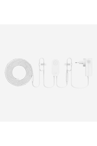 Yeelight 1s Led Işık Şeridi (2 M)