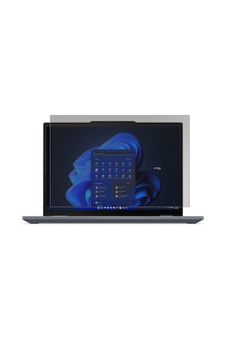Lenovo Thinkpad P16 Gen 2 16 İnç Hayalet Ekran Koruyucu