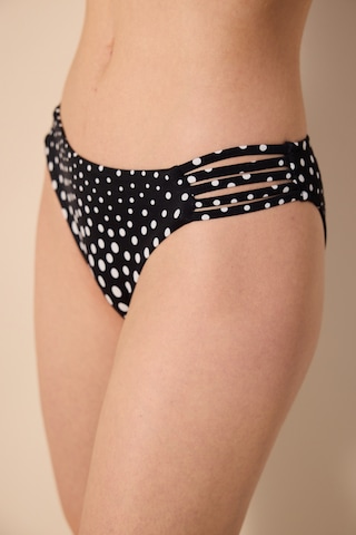 Penti Dots Chic Çok Renkli Bikini Altı Pl4t1ıaa24ıy-mıx