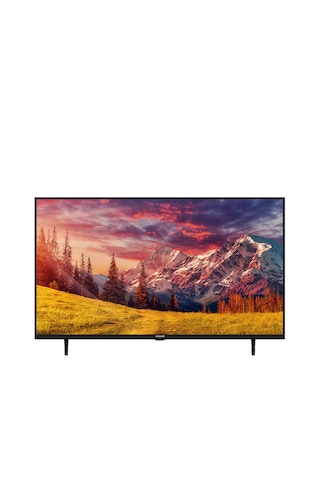 Arçelik 5 Serisi A40 D 560 B 40" Full HD LED TV