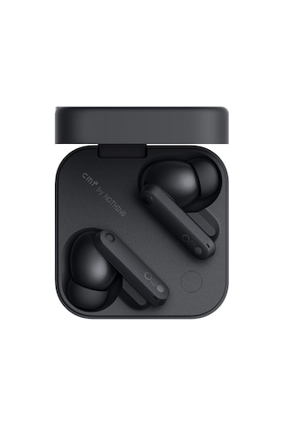 Nothing CMF Buds Pro 2 2025 Bluetouth Kulaklık ( Distribitör Garantili)