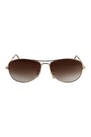 Joe Col 01 59 Unisex Güneş Gözlüğü