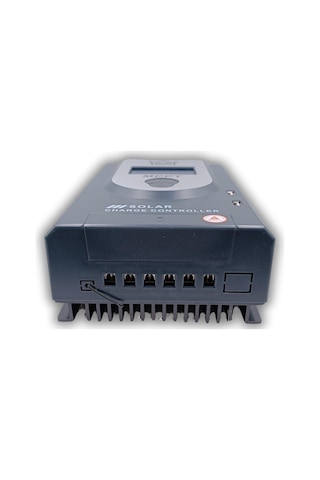 Ortec 40a Mppt Şarj Kontrol Cihazı