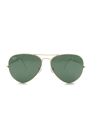 Ray-Ban 3025 001 Erkek Güneş Gözlüğü