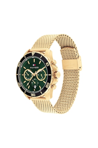 Tommy Hilfiger Th1792093 Erkek Kol Saati