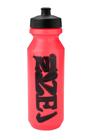 Big Mouth Bottle 2.0 32 Oz Unisex Pembe Antrenman Suluk N.000.0041.650.32
