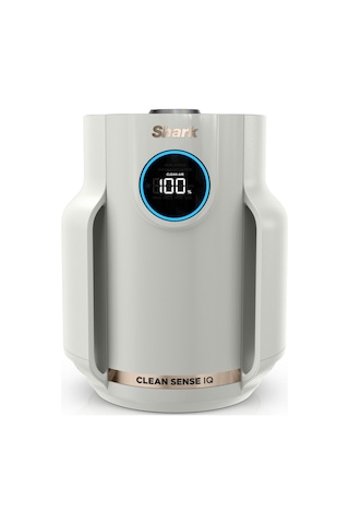 Shark Neverchange5 Compact Pro Hava Temizleyici