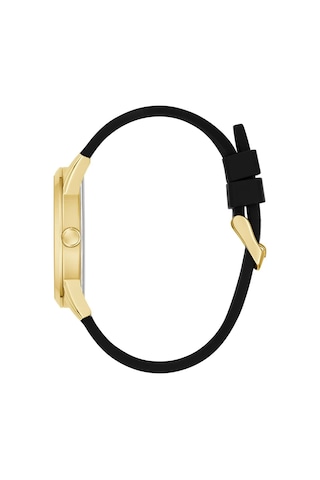 Guess Gugw0957g2 Erkek Kol Saati Altın