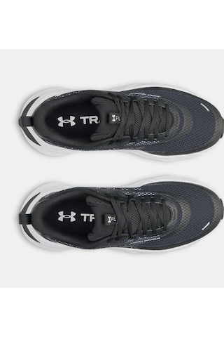 Under Armour Flx Tr Erkek Spor Ayakkabı 6011633-001 Siyah