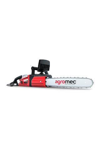 Agromec Ag-22eld Elektrikli Testere N11.10