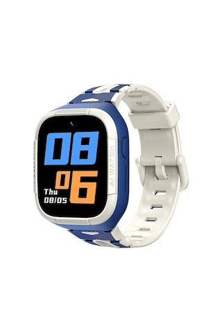 Mibro Smart Watch P5 Akıllı Çocuk Saati
