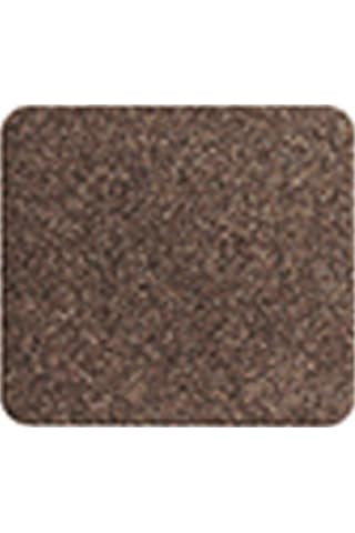 Diego Dalla Palma Eye Shadow Satin Pearl - Sedefli Göz Farı 105