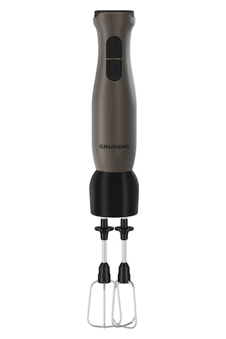 Grundig HBS 4520 1500 W Bender Seti