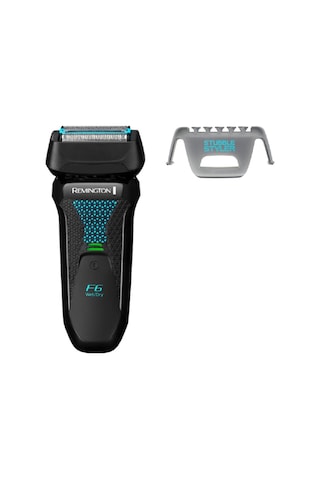 Remington F6000 Style Aqua Series Traş Makinesi