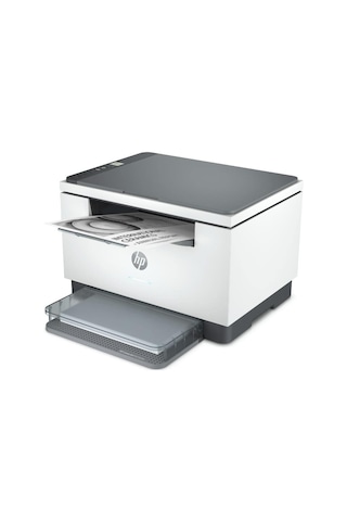 Hp Laserjet Pro M236dw 9yf95a Mono Çok Fonksiyonlu Lazer Yazıcı