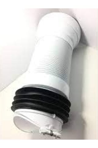 Çekvalf Ve Kemirgen Bari Kada 100-110Mm