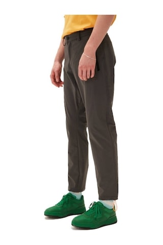 Bad Bear Erkek Pantolon Odessa 200216007-Rvn (508206882) Siyah