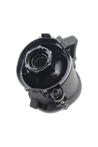 Dofolink Sağ Taraflı Tampon Sis Lambası - Bmw E46 3 Serisi 2001-2005 , M3 1999-2002 , E39 M5 Uyumlu - Dayanıklı Plastik - Kolay Kurulum