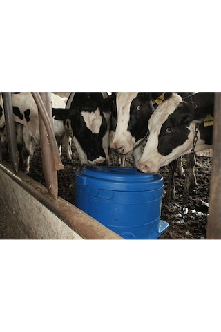 Farmena Donmaz Suluk 40 Litre