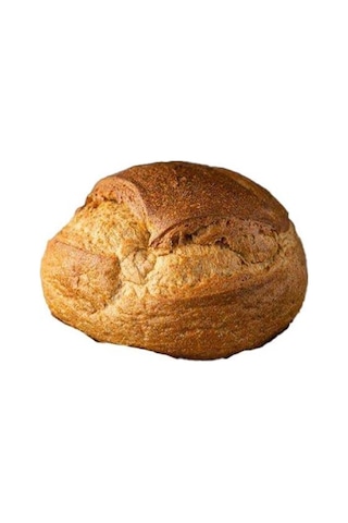 Organik Artisan Siyez Ekmek 700 Gr