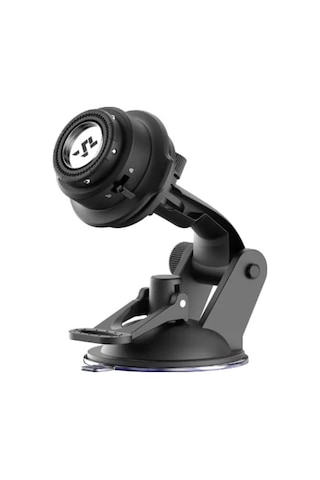 Outplorer 3-axis Vacuum Suction Car Mount