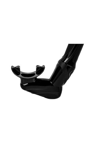 Slalomsport Apnea Jammy Valfli Şnorkel-Sn42