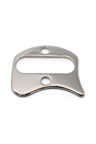 Graston Scraping Yerli Parça, Iastm Tools Graston Scraping Yerli Parça, Iastm Tools