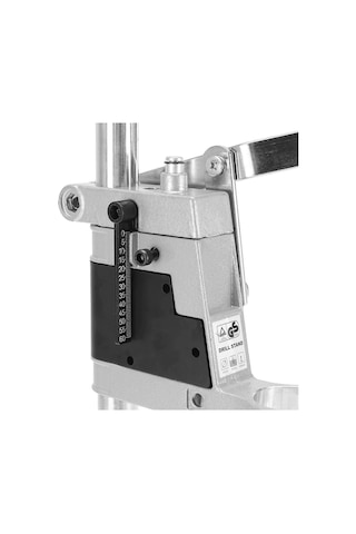 Ayarlanabilir Matkap Tezgahı  Sehpası