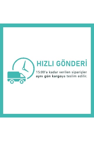 Medikasan Oturma Simidi + Bel Destek Yastığı