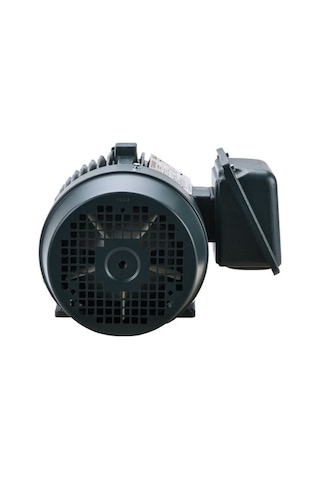 Toshiba Eqp Global Sd 2 Hp 1.5 Kw 1750 Rpm Nema 145t Elektrik Motoru 0024sdsr41a-p