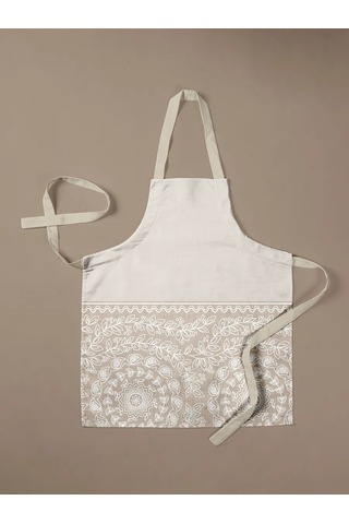 Mia Cara Kadınlar İçin Mutfak Önlüğü 399063733 Diğer