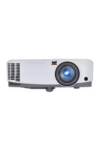 Viewsonic PA503XB 1024x768 DLP 3600 ANSI Lümen 3D XGA Projeksiyon Cihazı