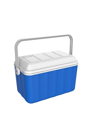 Kale Termos Buzluk 32 Litre