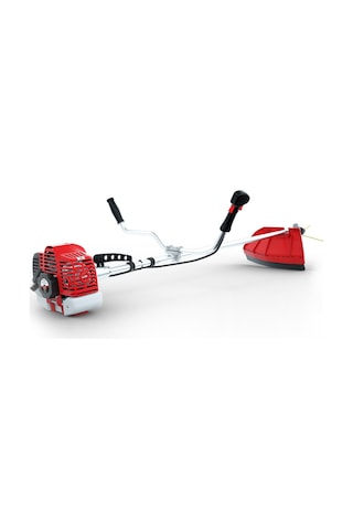 Agromec AG-CG520D Motorlu Yan Tırpan