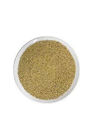 Nutri Pro Bird Kanarya Yemi Sade Aspur 5 KG