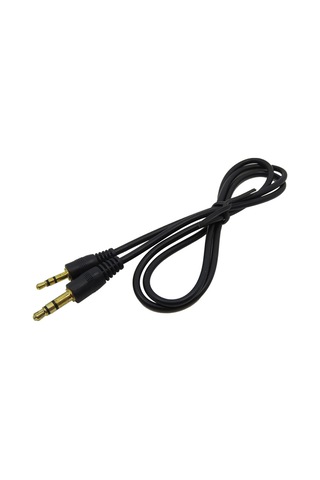Ce-link 3.5mm Stereo To 2.5mm Stereo Kablo