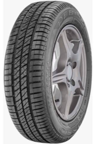 Debica 175/65R14 86T Passıo 2 Xl Yaz Lastiği 2024