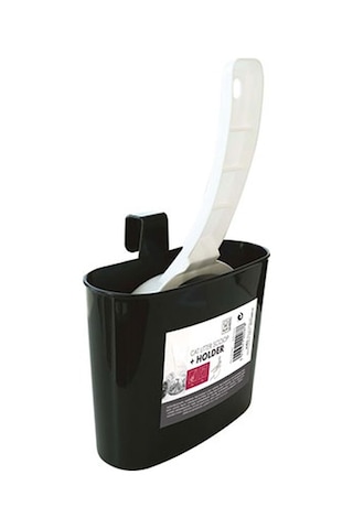 M-pets Kedi Kumu Küreği Seti 16x7x23 Cm 244-53031.01