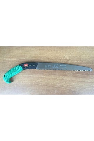 Samurai Js-270-lh Profesyonel Budama Testeresi