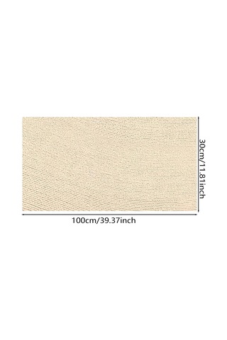 Kedi Çizilme Dağı Kapalı Halı Mat Kaliteli Polyester Fiber Malzeme Halı Kedi Rafları Veya Ahşap Kedi Ağaçları
