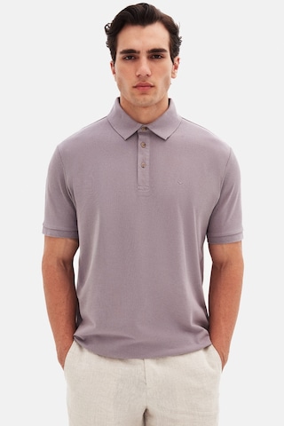 D's Damat Ds Damat Regular Fit Sorbe Pike Dokulu T-shirt 4hc146551001m Sorbe